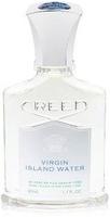 Creed Virgin Island Water Eau de Parfum Spray 50ml