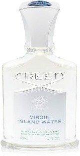 Creed Millesime Virgin Island Water Eau de Parfum (50ml)