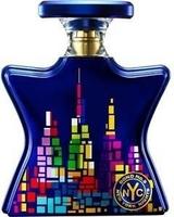 Bond No.9 New York Nights 100 ml