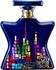 Bond No.9 New York Nights Eau de Parfum (100ml)