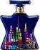 Bond No. 9 New York Nights Eau de Parfum 100 ml