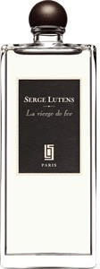 Serge Lutens La Vierge de Fer Eau de Parfum 100 ml