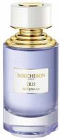 Boucheron Iris de Syracuse Eau De Parfum 125 ml (unisex)
