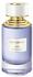 Boucheron Galerie Olfactive Iris de Syracuse Eau de Parfum 125 ml