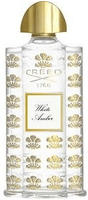 Creed White Amber Eau de Parfum 75 ml, Grundpreis: &euro; 5.166,53 / l