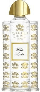 Creed White Amber Eau de Parfum 75 ml