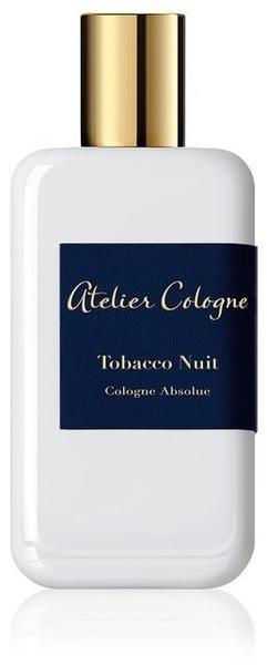 Atelier Cologne Tabacco Nuit Absolue Cologne Eau de Parfum (200ml)