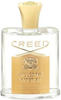 Creed - Millesime Imperial - 50ml EDP Eau de Parfum