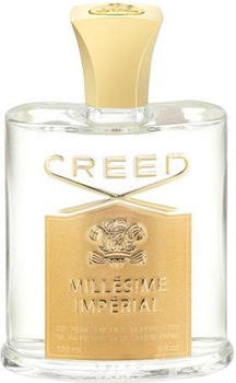 Creed Millesime Imperial Eau de Parfum