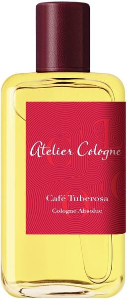 Atelier Cologne Cafe Tuberosa Eau de Cologne (100ml)