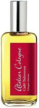 Atelier Cologne Cafe Tuberosa Eau de Cologne (30ml)