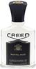 Creed Royal Oud Eau de Parfum unisex 50 ml