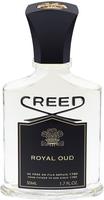 Creed Royal Oud Eau De Parfum 50ml