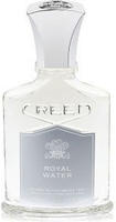 Creed Royal Water Eau De Parfum 50 ml (unisex)