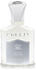 Creed Royal Water Eau de Parfum 50 ml