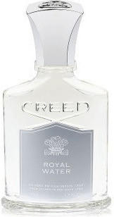 Creed Royal Water Eau de Parfum 50 ml