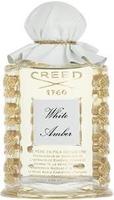 Creed 2525006CO, Creed White Amber Eau de Parfum 250ml Spray, Grundpreis: &euro;