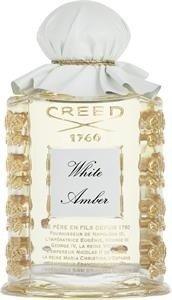 Creed White Amber Eau de Parfum (250ml)