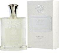 Creed Royal Water Eau De Parfum 100 ml (unisex)