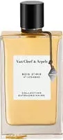 Van Cleef & Arpels Bois Dor&eacute; Eau De Parfum 75 ml (unisex)