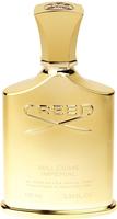 Creed Mill&eacute;sime Imperial Eau de Parfum Spray 100ml