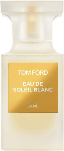 Tom Ford Soleil Blanc Eau de Toilette (50ml)