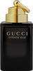 Gucci Intense Oud Eau de Parfum Spray 90 ml