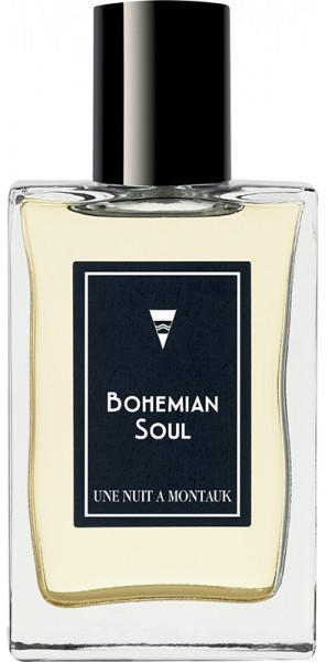 Une Nuit Nomade Bohemian Soul Eau de Parfum (50ml)