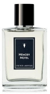 Une Nuit Nomade Memory Motel Eau de Parfum (50ml)
