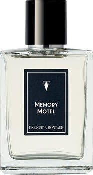 Une Nuit Nomade Memory Motel Eau de Parfum (100ml)