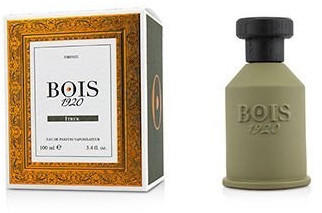 BOIS 1920 Itruk Eau de Parfum (100 ml)