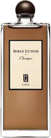 Serge Lutens Un Bois Vanille Eau De Parfum 50 ml Damen, Grundpreis: &euro; 1.214,- /