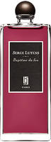 Roja The Men's Collection Vetiver Eau de Cologne Spray 100 ml, Grundpreis: &euro;