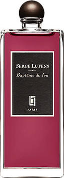 Serge Lutens Baptême du feu Eau de Parfum (50ml)