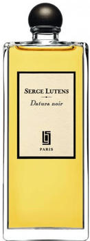 Serge Lutens Datura noir EdP