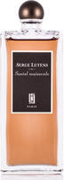 Serge Lutens Santal Majuscule 50ml Eau de Parfum
