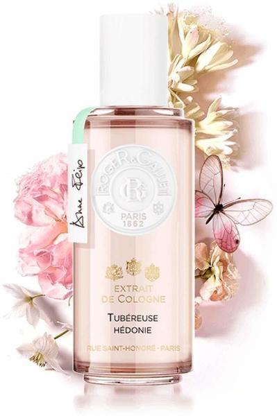 LOréal Paris R&G Extrait de Cologne Tubereuse Duft