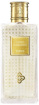 Perris Monte Carlo Cedro di Diamante Eau de Parfum (100ml)