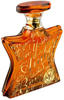 Bond No. 9 Dubai Amber Eau de Parfum 100 ml, Grundpreis: &euro; 2.868,90 / l