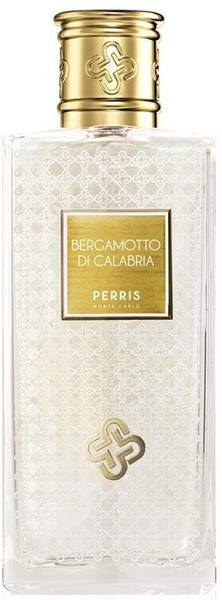 Perris Monte Carlo Bergamotto di Calabria Eau de Parfum (100ml)