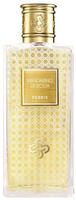 Perris Monte Carlo Mandarino Di Sicilia Eau de Parfum Unisex 100 ml, Grundpreis: