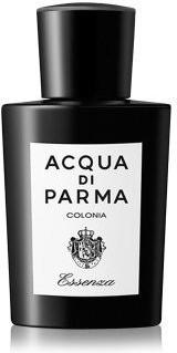 Acqua di Parma Colonia Essenza Eau de Cologne (20ml)