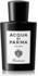 Acqua di Parma Colonia Essenza Eau de Cologne