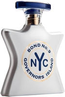 Bond No. 9 Governors Island Eau De Parfum 100 ml (unisex)