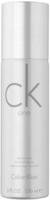 Calvin Klein Ck One Deo Spray 150 ml
