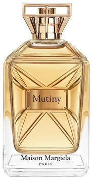 Maison Margiela Mutiny Eau de Parfum (90ml)