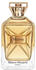 Maison Martin Margiela Mutiny Eau de Parfum (90ml)