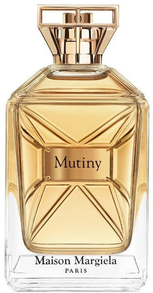 Maison Martin Margiela Mutiny Eau de Parfum (90ml)