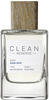 Clean Clean Reserve Collection Acqua Neroli 100 ml Eau de Parfum Unisex 101815