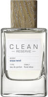 Clean Clean Reserve Eau de Parfum 100 ml